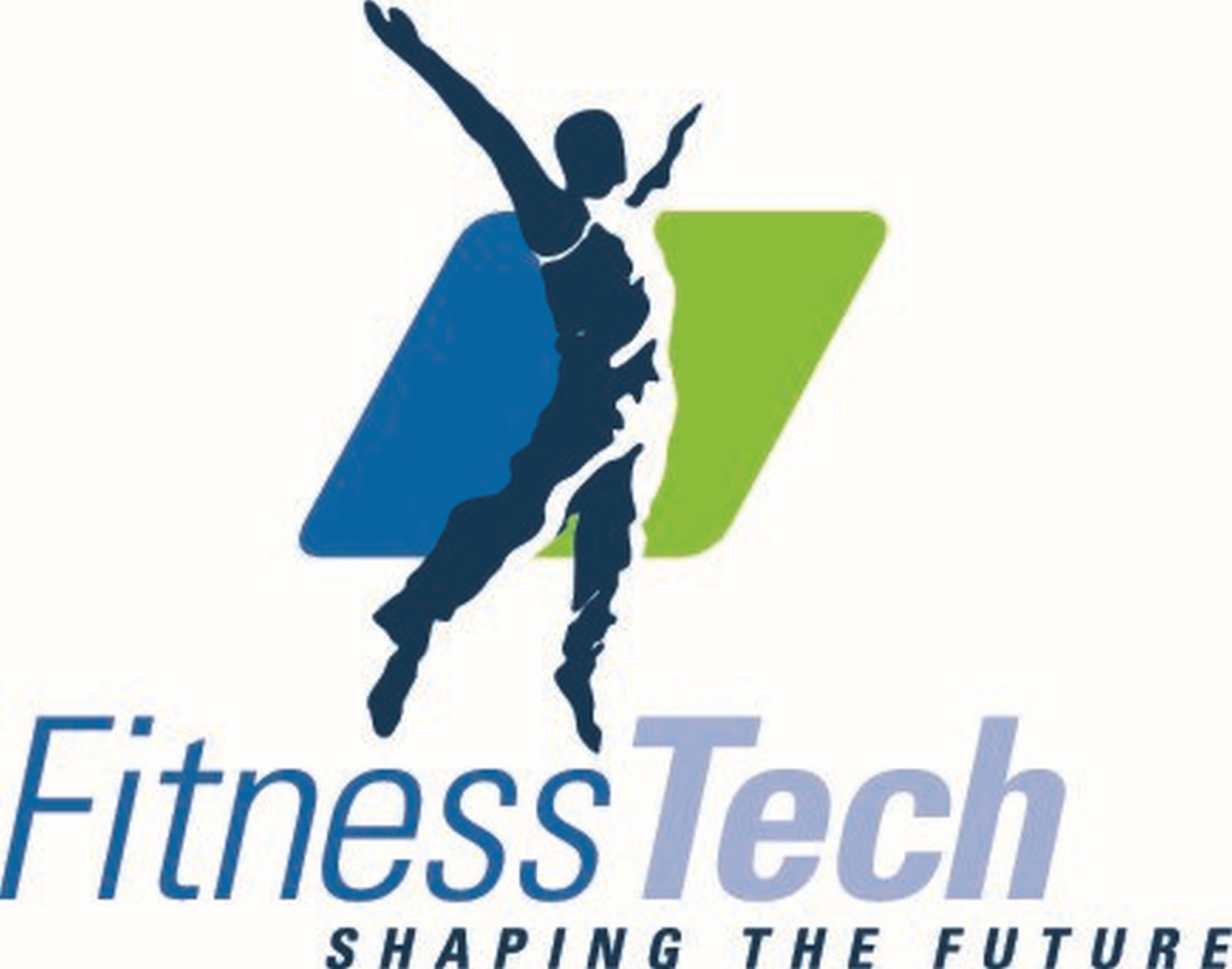 Next Wave Fitness Products Debut at FitnessTech Summit Living in Digital Times at the 2015